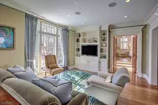 156 Overleigh Rd, Bernardsville, NJ 07924 - Photo 12