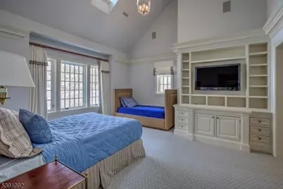 156 Overleigh Rd, Bernardsville, NJ 07924 - Photo 28