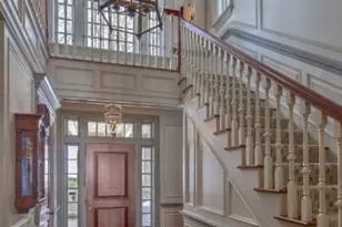 156 Overleigh Rd, Bernardsville, NJ 07924 - Photo 4