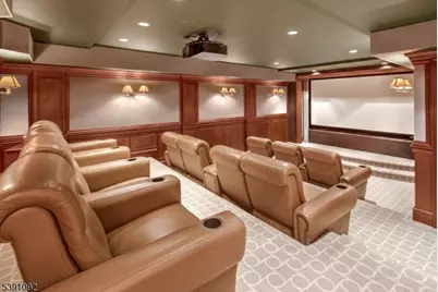 156 Overleigh Rd, Bernardsville, NJ 07924 - Photo 38