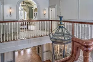 156 Overleigh Rd, Bernardsville, NJ 07924 - Photo 20