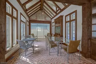 156 Overleigh Rd, Bernardsville, NJ 07924 - Photo 32
