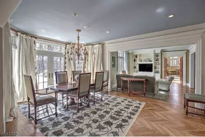 156 Overleigh Rd, Bernardsville, NJ 07924 - Photo 10