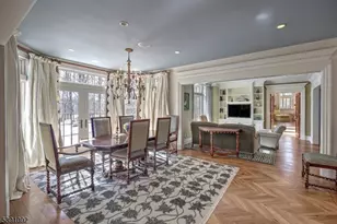 156 Overleigh Rd, Bernardsville, NJ 07924 - Photo 10