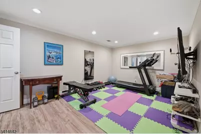 41 Purple Martin Dr, Allamuchy Township, NJ 07840 - Photo 20