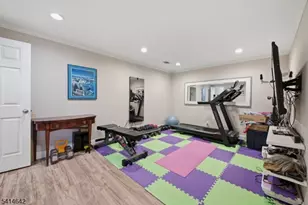 41 Purple Martin Dr, Allamuchy Township, NJ 07840 - Photo 20