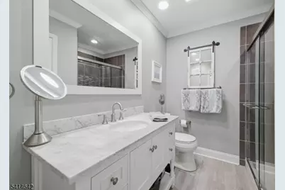 41 Purple Martin Dr, Allamuchy Township, NJ 07840 - Photo 16