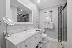 41 Purple Martin Dr, Allamuchy Township, NJ 07840 - Photo 16