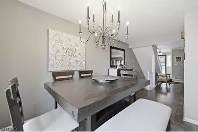 41 Purple Martin Dr, Allamuchy Township, NJ 07840 - Photo 8