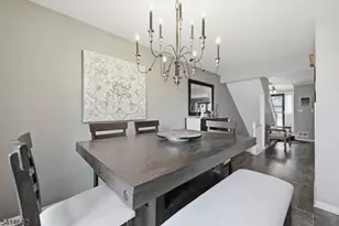 41 Purple Martin Dr, Allamuchy Township, NJ 07840 - Photo 8