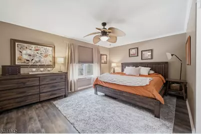 41 Purple Martin Dr, Allamuchy Township, NJ 07840 - Photo 14