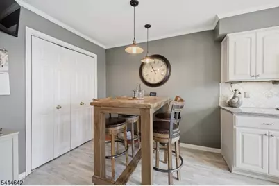 41 Purple Martin Dr, Allamuchy Township, NJ 07840 - Photo 12