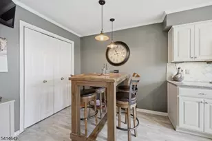 41 Purple Martin Dr, Allamuchy Township, NJ 07840 - Photo 12