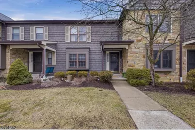 41 Purple Martin Dr, Allamuchy Township, NJ 07840 - Photo 1