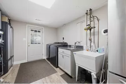 41 Purple Martin Dr, Allamuchy Township, NJ 07840 - Photo 22