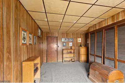 104 Warrenville Rd, Green Brook Township, NJ 08812 - Photo 10