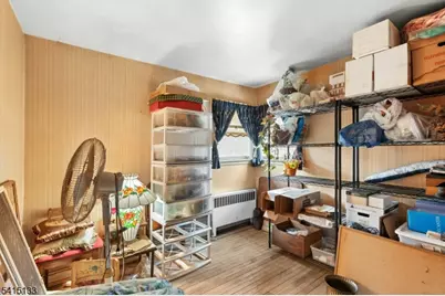 104 Warrenville Rd, Green Brook Township, NJ 08812 - Photo 12