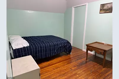 209 Mount Prospect Ave #33, Newark, NJ 07104 - Photo 1