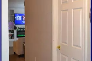 71 Eton Way, Franklin Township, NJ 08873 - Photo 16