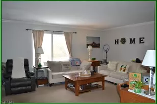 71 Eton Way, Franklin Township, NJ 08873 - Photo 6