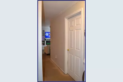 71 Eton Way, Franklin Township, NJ 08873 - Photo 10