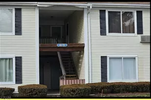 71 Eton Way, Franklin Township, NJ 08873 - Photo 1