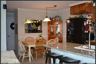 71 Eton Way, Franklin Township, NJ 08873 - Photo 8