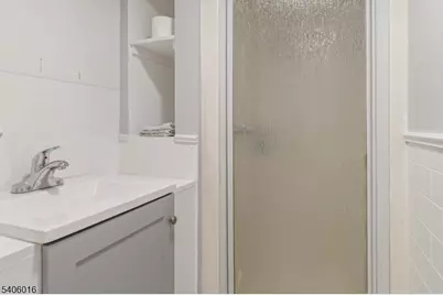 12 Winding Way, West Orange Township, NJ 07052 - Photo 22