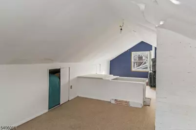 12 Winding Way, West Orange Township, NJ 07052 - Photo 20