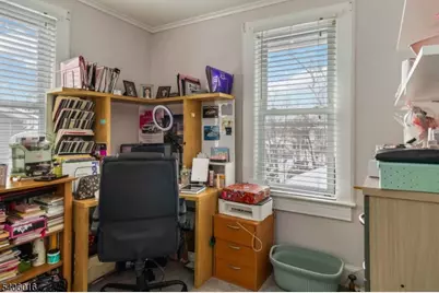 12 Winding Way, West Orange Township, NJ 07052 - Photo 18