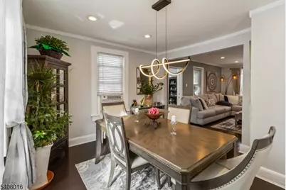 12 Winding Way, West Orange Township, NJ 07052 - Photo 10