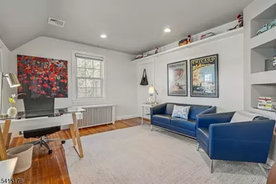 51 Afterglow Ave, Verona, NJ 07044 - Photo 26