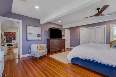 51 Afterglow Ave, Verona, NJ 07044 - Photo 24