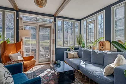 51 Afterglow Ave, Verona, NJ 07044 - Photo 12