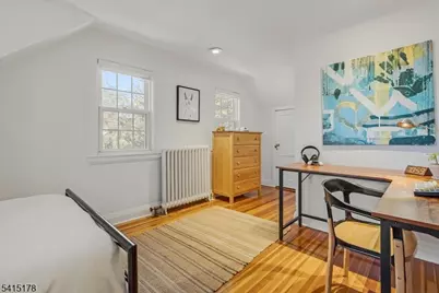 51 Afterglow Ave, Verona, NJ 07044 - Photo 28