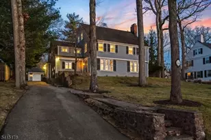 51 Afterglow Ave, Verona, NJ 07044 - Photo 1