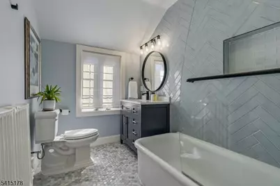 51 Afterglow Ave, Verona, NJ 07044 - Photo 32