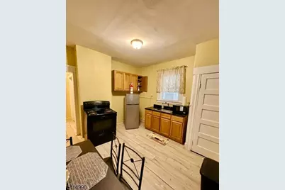 156 S 12th St, Newark, NJ 07107 - Photo 4