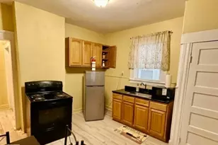 156 S 12th St, Newark, NJ 07107 - Photo 4