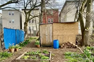 156 S 12th St, Newark, NJ 07107 - Photo 2