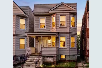 156 S 12th St, Newark, NJ 07107 - Photo 1