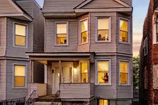 156 S 12th St, Newark, NJ 07107 - Photo 1