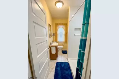 156 S 12th St, Newark, NJ 07107 - Photo 6
