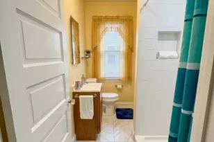 156 S 12th St, Newark, NJ 07107 - Photo 6