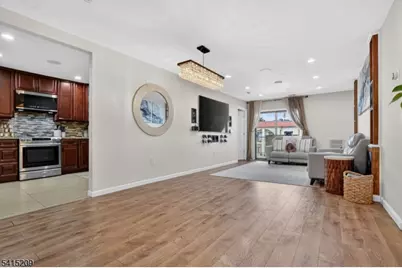 2 Ann St #S308, Clifton, NJ 07013 - Photo 6