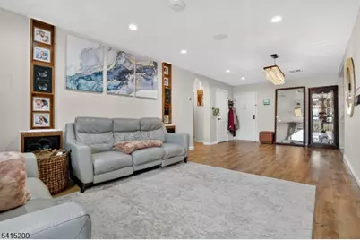 2 Ann St #S308, Clifton, NJ 07013 - Photo 4