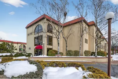 2 Ann St #S308, Clifton, NJ 07013 - Photo 2