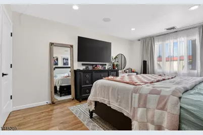 2 Ann St #S308, Clifton, NJ 07013 - Photo 10