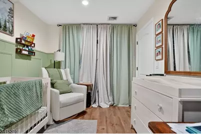 2 Ann St #S308, Clifton, NJ 07013 - Photo 14