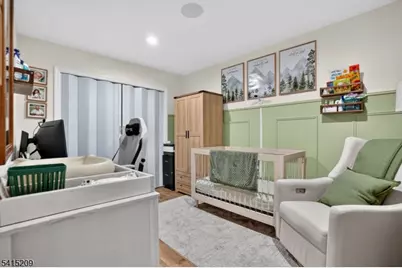 2 Ann St #S308, Clifton, NJ 07013 - Photo 12